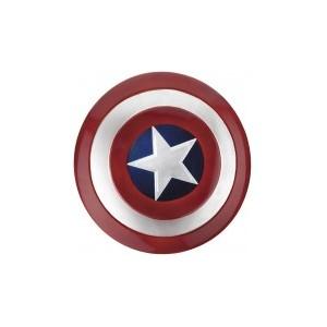 Foto Escudo Capitan America Movie