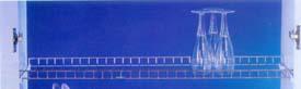 Foto ESCURREVASOS FILINOX M.60-555 MM