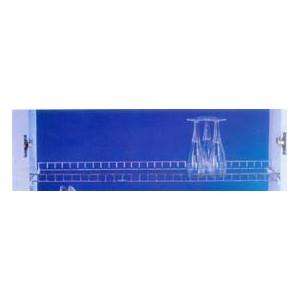 Foto ESCURREVASOS FILINOX-M.70-655 mm