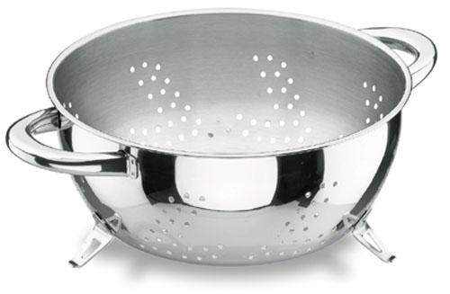 Foto Escurridera Vitrocor Lacor 24cm