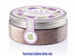 Foto Esdor Exfoliante Corporal Tonifican