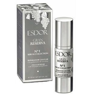 Foto Esdor gran reserva serum 30 ml