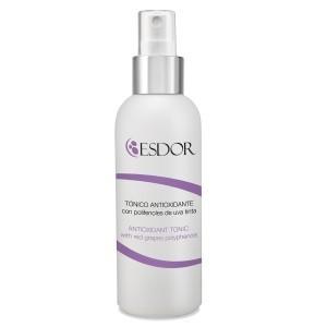 Foto ESDOR Tonico Antioxidante 150 ml.