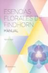 Foto Esencias florales de findhorn