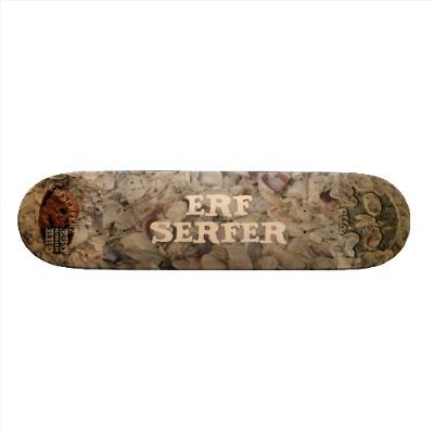 Foto Esg Hhg Erf Serfer Patines