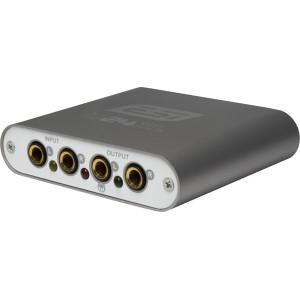 Foto Esi u24xl tarjeta audio