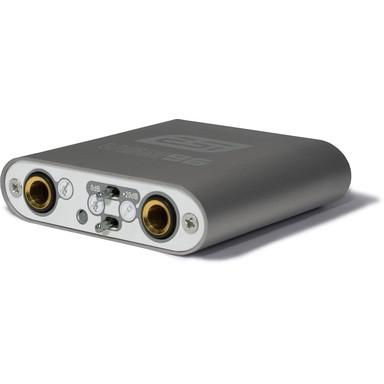 Foto ESI UGM96 USB Audio Interface