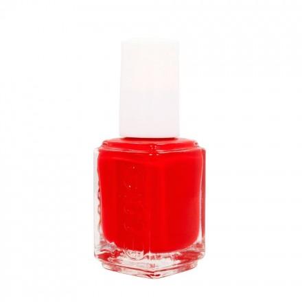 Foto Esmalte 817 Snap Happy - Essie