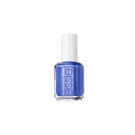 Foto Esmalte 819 Butler Please - Essie