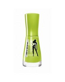 Foto Esmalte De UÑas So Laque Ultra Shine Lime 38