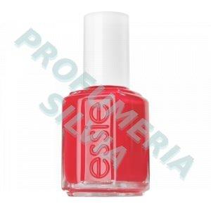 Foto esmalte de uñas essie Essie