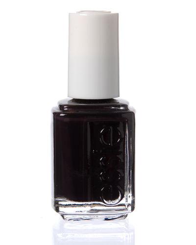 Foto Esmalte de uñas Essie Luxedo