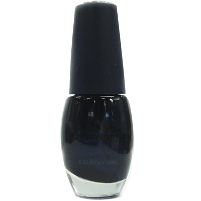 Foto Esmalte Konad Regular Brillante profundo azul R29