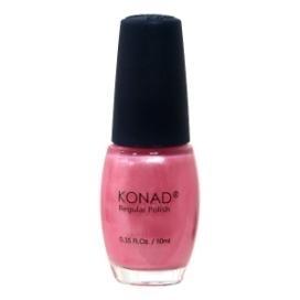 Foto Esmalte Konad regular Pink Pearl R16