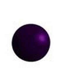 Foto Esmalte Lechat Lords Ladies 15ml