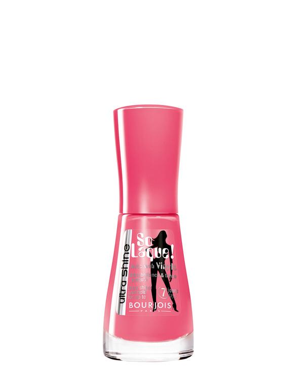 Foto Esmalte So Laque! Ultra Shine