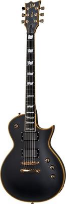 Foto ESP LTD EC-1000 Vintage Black