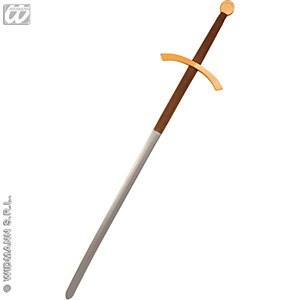 Foto Espada Larga Medieval