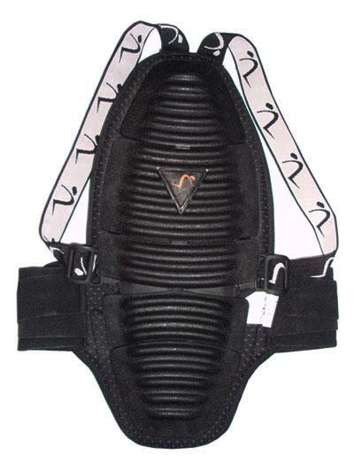 Foto Espaldera Outlet Moto B-10