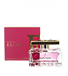 Foto ESPECIALLY. ESCADA Eau de Parfum for Women, Spray 75ml