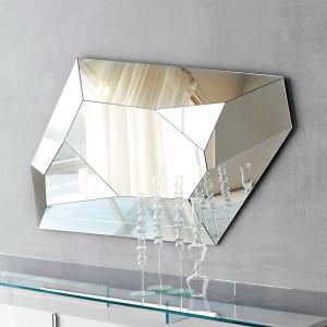 Foto Espejo diamond. cattelan italia