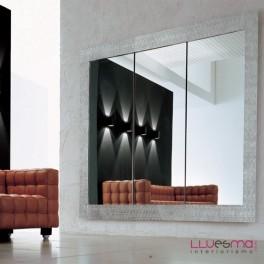 Foto Espejo lookatme art.90c. alivar