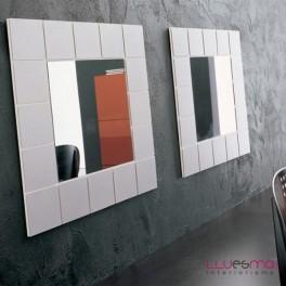 Foto Espejo quadrus. art.92. alivar