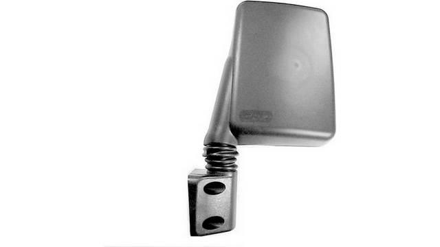 Foto Espejo retrovisor completo manual Fiat Ducato (=>90) - lado derecho - manual