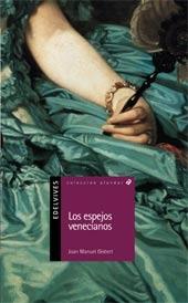 Foto Espejos venecianos, Los