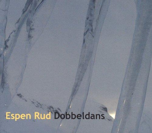Foto Espen Rud: Dobbeldans CD