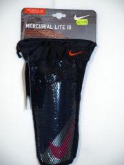 Foto Espinillera de fútbol nike mercurial lite iii (sp0233-476)
