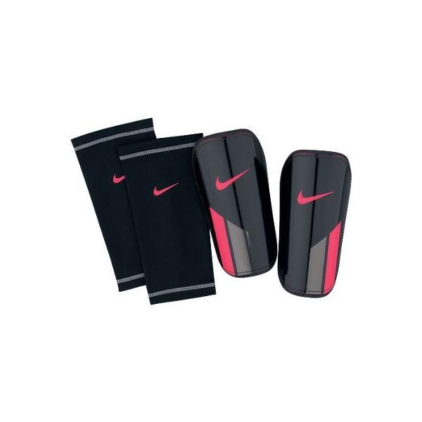 Foto Espinillera Nike Mercurial Hard Shell Slip-In (SP2050-066)