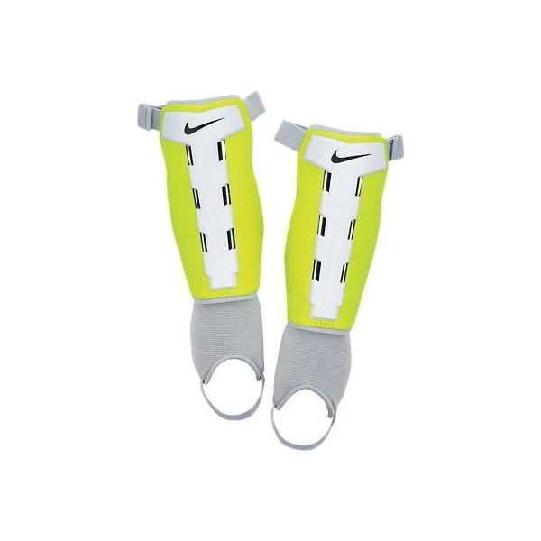 Foto Espinillera Nike T90 Chargue (SP0179-710)