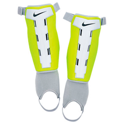 Foto Espinilleras Nike T90 Charge