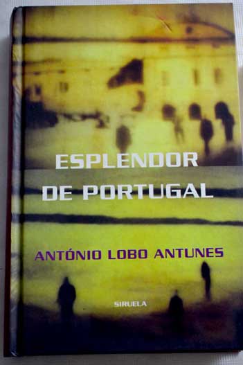 Foto Esplendor de Portugal