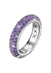 Foto Esprit Collection Anillo para mujer Amorbess Passion
