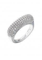 Foto Esprit Collection Anillo para mujer Antheia Glam