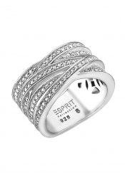 Foto Esprit Collection Anillo para Mujer Pallyne Day