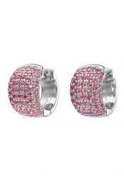 Foto Esprit Collection Argollas Amorana Berry