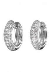 Foto Esprit Collection Argollas Amorbess Day