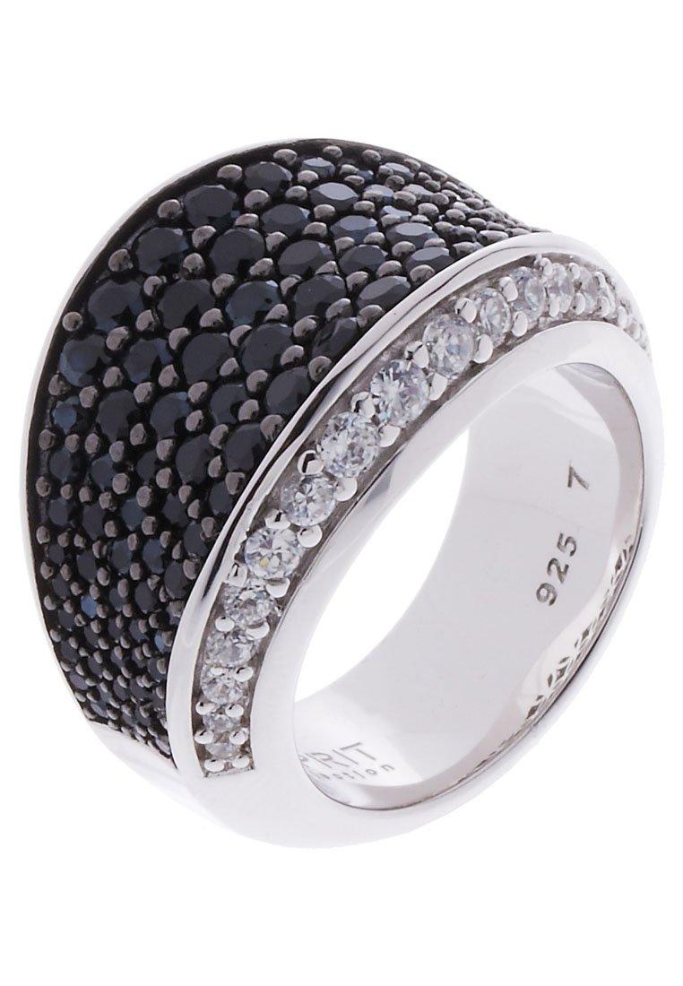 Foto Esprit Collection Aura Anillo Plateado 56