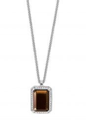 Foto Esprit Collection Collar para Mujer Sway Autumn