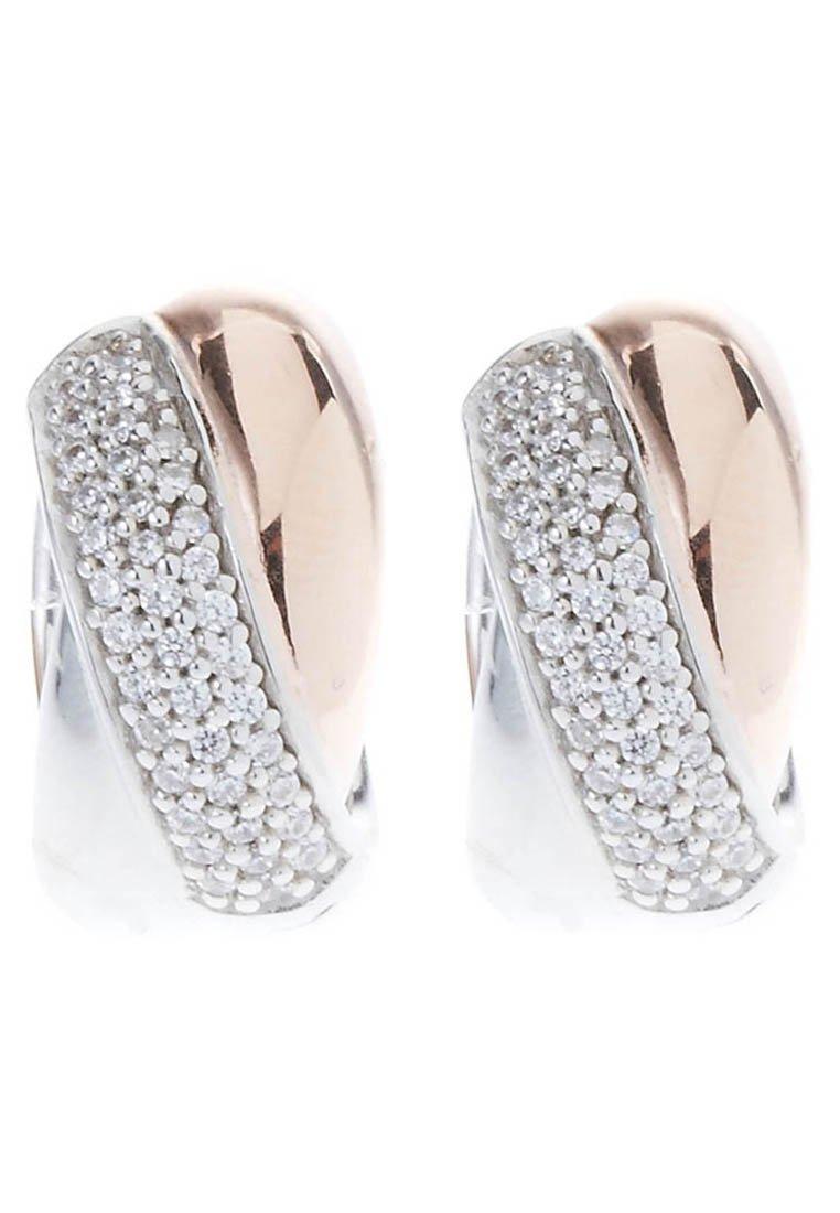 Foto Esprit Collection Pendientes Plateado One Size