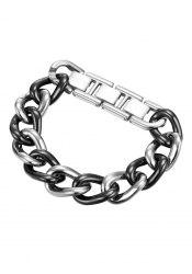 Foto Esprit Collection Pulsera para mujer Ceramia black
