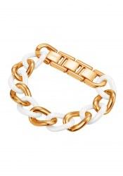 Foto Esprit Collection Pulsera para mujer Ceramia