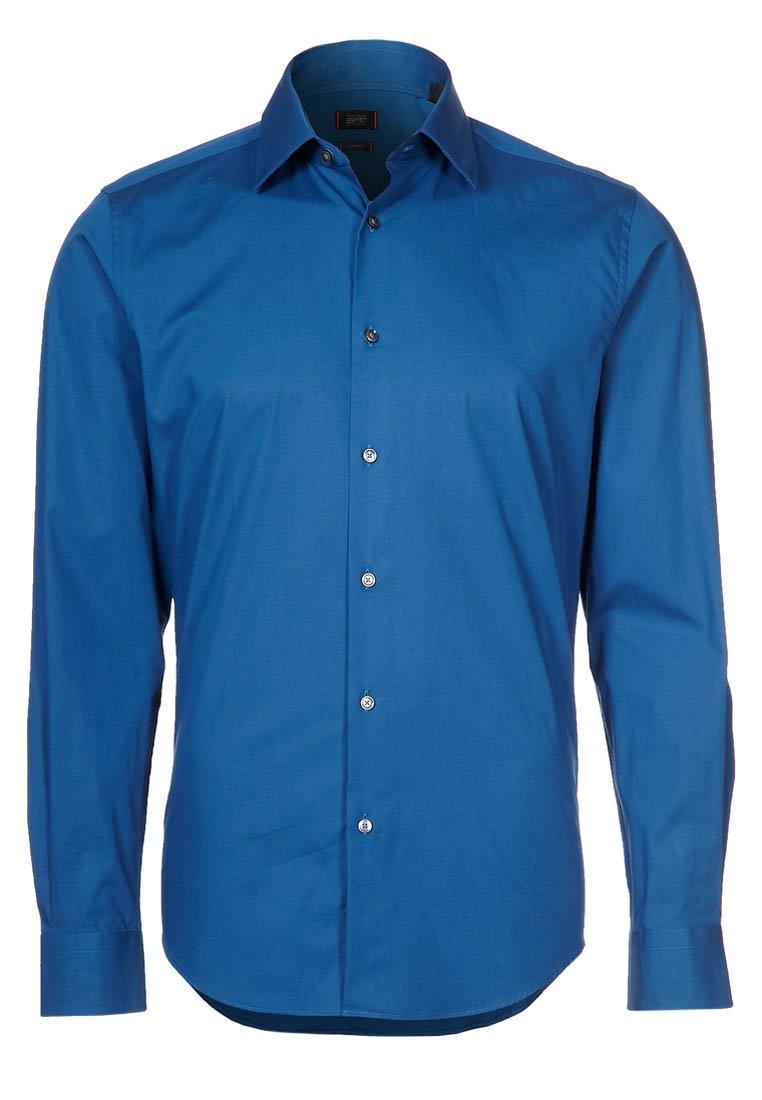 Foto Esprit Collection Solid Traje Azul 45/46