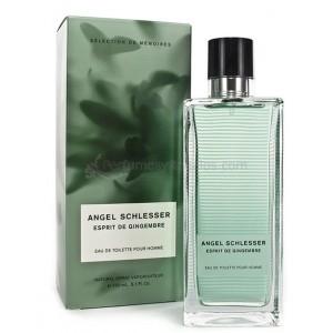 Foto Esprit de gingembre homme edt 150ml