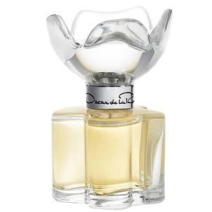 Foto Esprit d'Oscar eau de parfum 100 ml - Oscar de la Renta