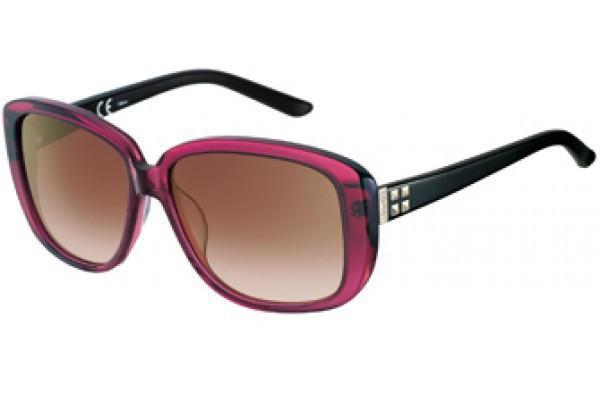 Foto Esprit Gafas De Visión Et 17760 577 Violeta