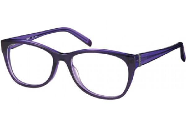 Foto Esprit Gafas Graduadas Et 17341 577 Violeta